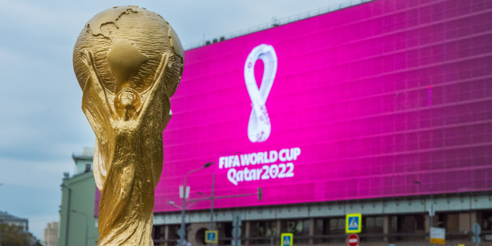 tourism qatar world cup