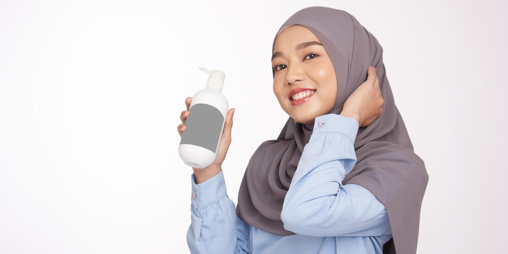 Local start-ups innovate in Asia’s hijab haircare market, while GCC market still largely untapped | Salaam Gateway