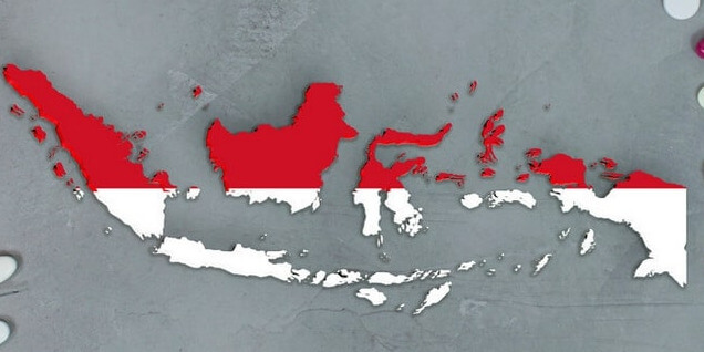 LPPOM MUI Indonesia Perluas Kerja Sama dengan Nirlaba Jepang |  Salam Gerbang
