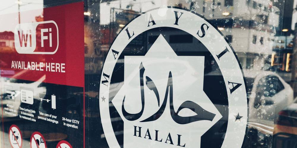 Malaysia’s Halal Integrated Platform to start operations end of first