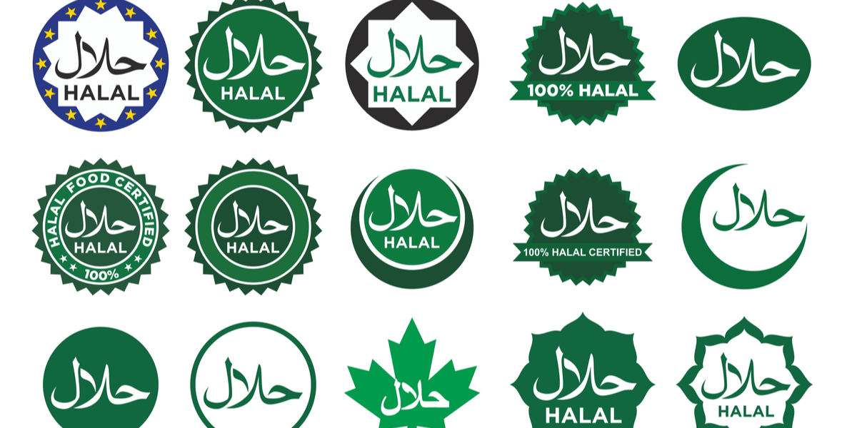What Are Halal Standards And Guideline For Halal Certification?